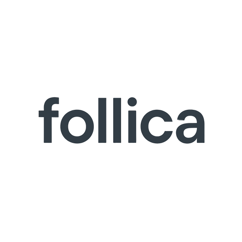 Follica